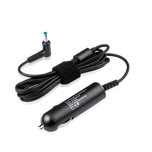 Coreparts Strömadapter 65W