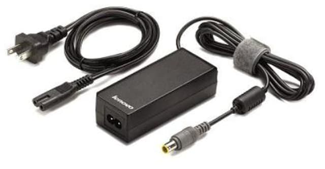 Thinkpad 90W AC-Adaptor 90W (FRU93P5026)