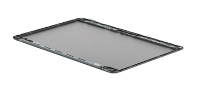 Display enclosure (739569-001)