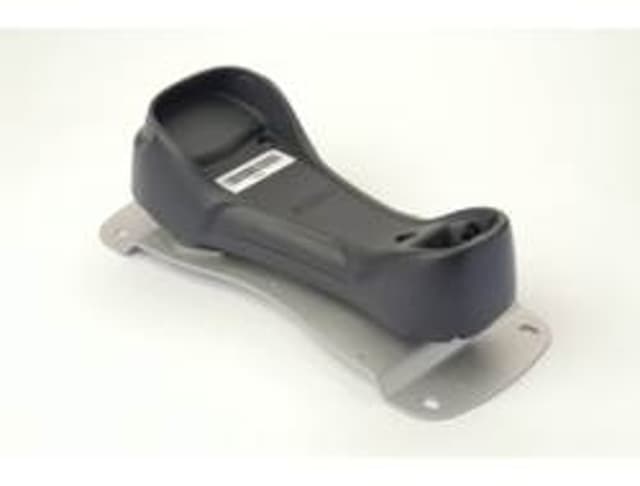 Zebra Motorola Forklift Cradle (FLB3508-C0007R)