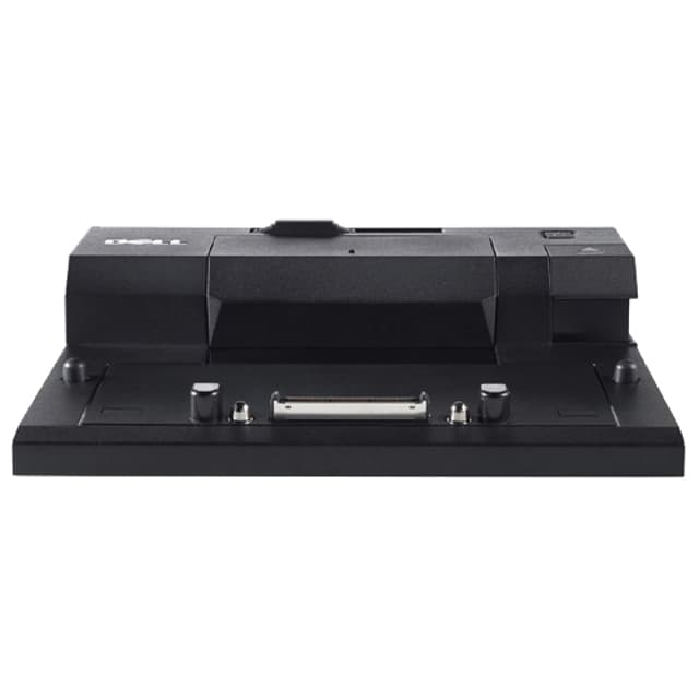 E-Port Replicator (331-6307)