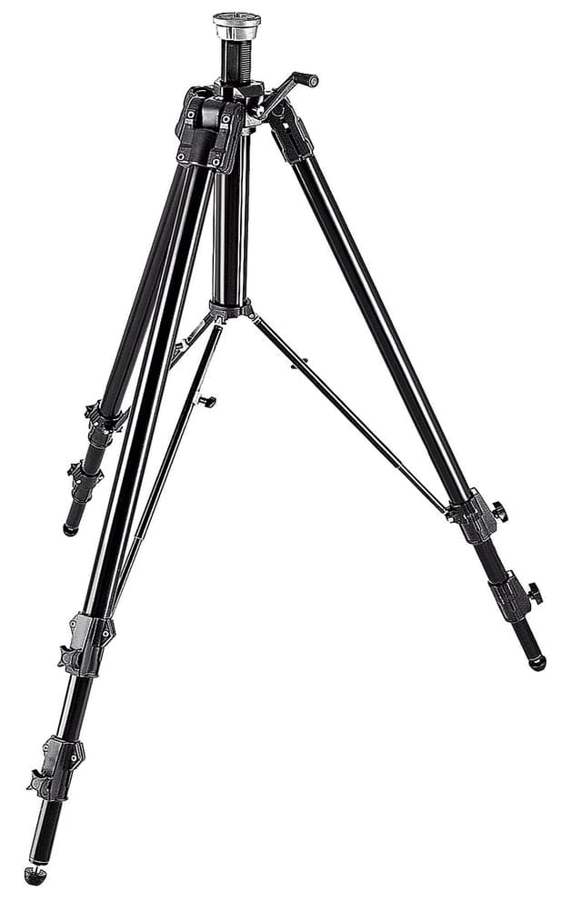 Manfrotto Mk2 (161MK2B)