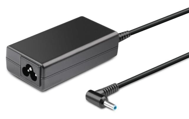 Coreparts Strömadapter 120W (MBA1316)