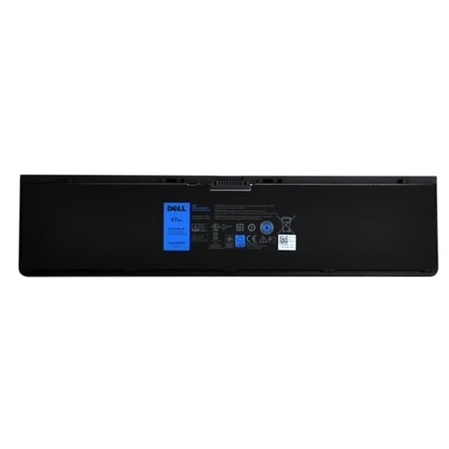 Batteri för bärbar dator (909H5)