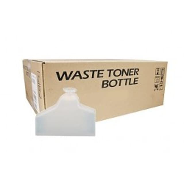 Kyocera Waste Toner WT-895