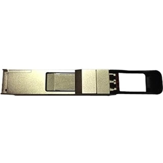 Cisco Nätverkskort (CVR-QSFP-SFP10G=)