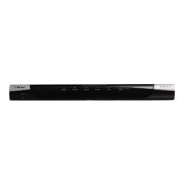 Raritan Dominion DKX3-416 (DKX3-416)