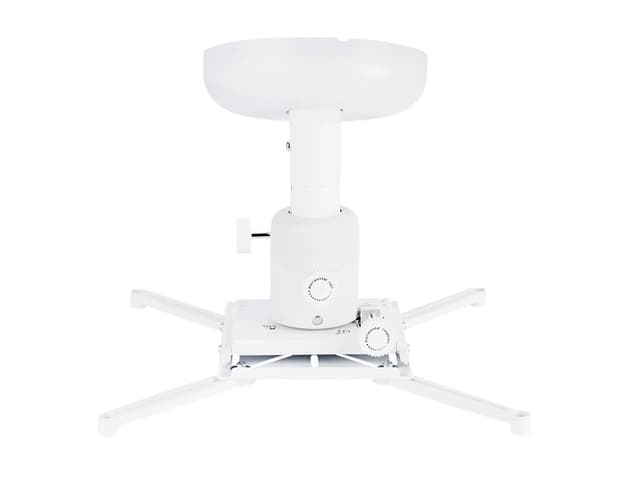 Multibrackets M Universal Ceilingmount (7350073730742)