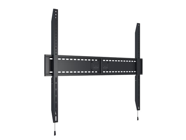 Multibrackets M Universal Wallmount Fixed HD (7350073730940)
