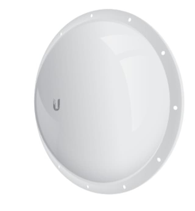 Ubiquiti Rocketdish Rd-3G26 3GHz 26Dbi (RAD-RD2)