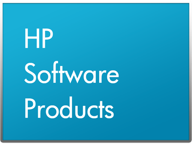 Digital Sending Software (D8G45AAE)