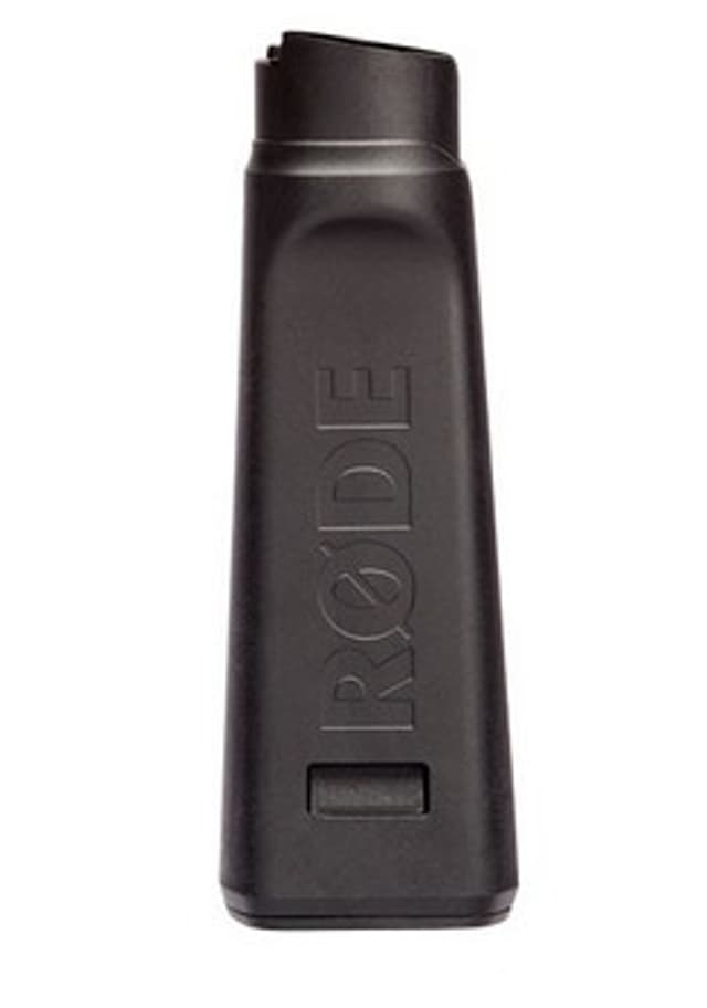 Røde PG1 Pistol Grip (PG1)