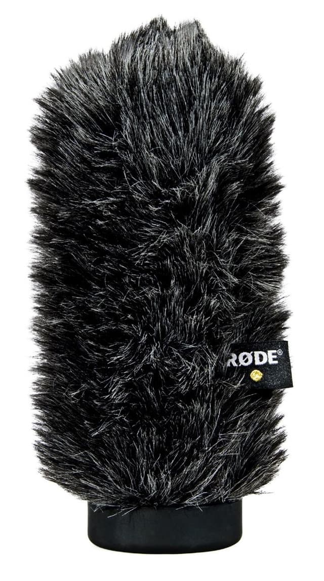 Røde WS6 Deadcat (WS6)