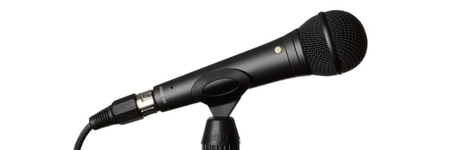 Røde M1 (M1)