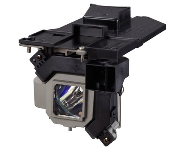 NEC Lampa NP28LP