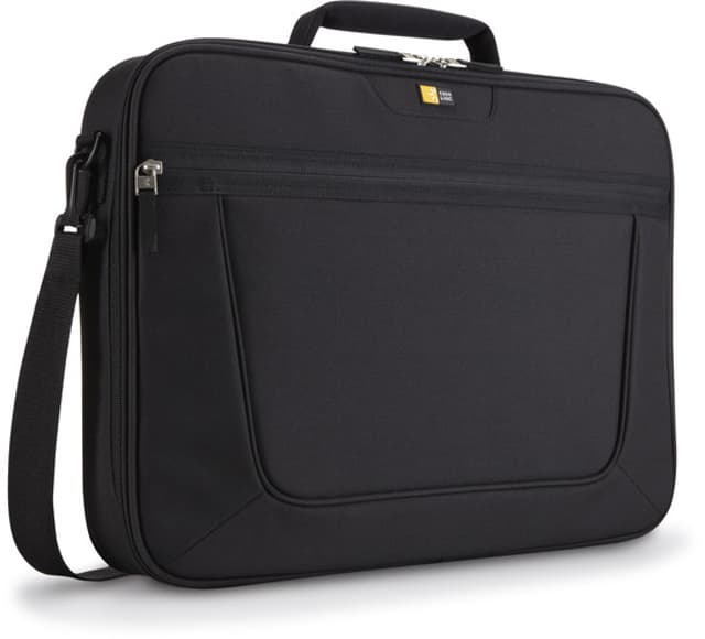 Case Logic Attaché Case 17.3" Polyester Sort