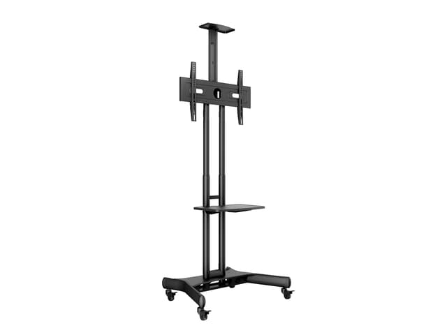 Multibrackets M Public Floorstand Basic (7350073732319)