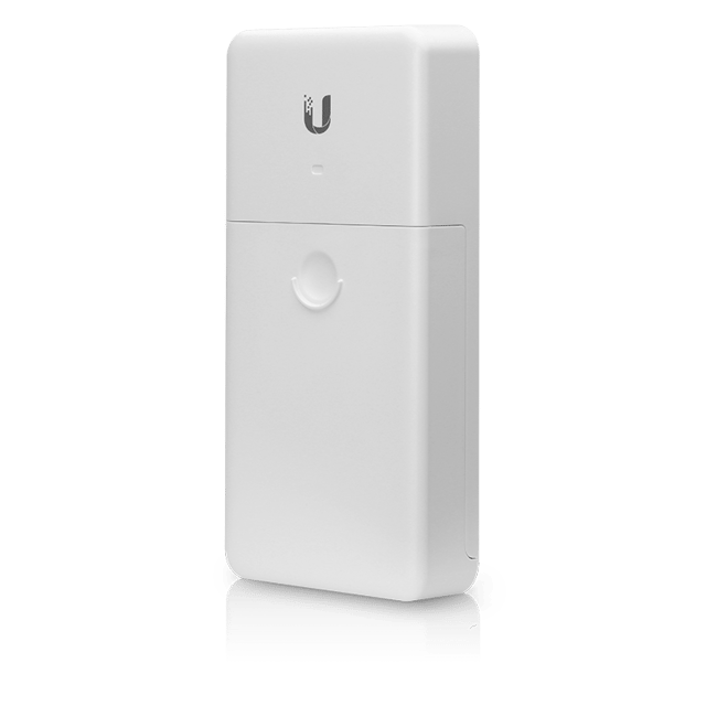 Ubiquiti NanoSwitch N-SW (N-SW)