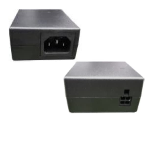 Zebra AC-Adapter 12V 50w (PWR-BGA12V50W0WW)