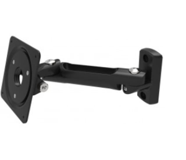 Compulocks Swing Arm (827B)