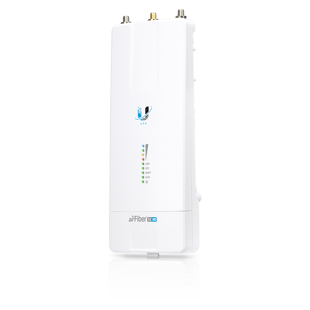 Ubiquiti airFiber AF-5XHD (AF-5XHD)