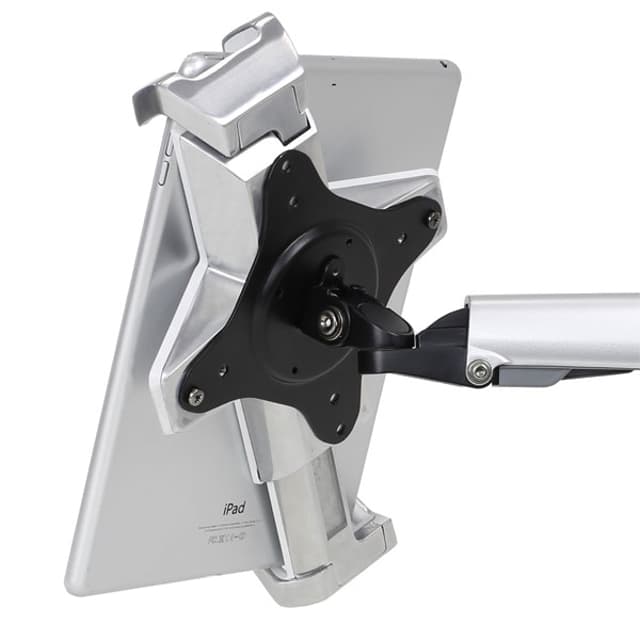 Ergotron Lockable Mount VESA (45-460-026)