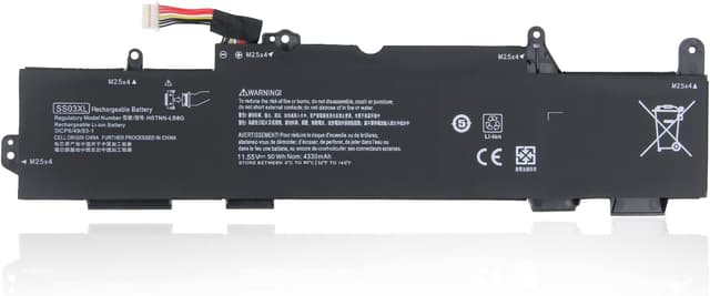 SS03050XL-PL (933321-855)