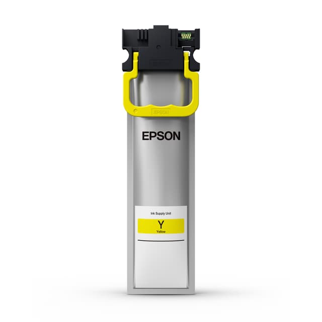 Epson Bläck Gul T945 XL 5K - WF-C5XXX-Series (C13T945440)
