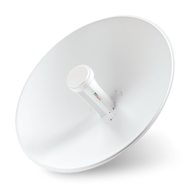 Ubiquiti PowerBeam M5 PBE-M5-400 (PBE-M5-400)