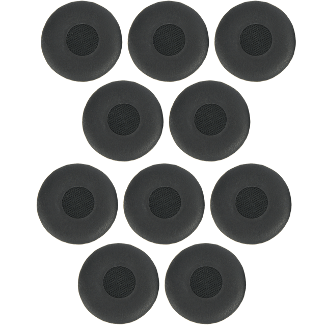 Jabra Öronkudde 10st (14101-46)