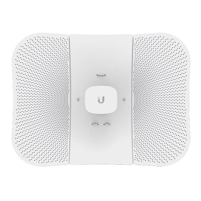 Ubiquiti AirMax LiteBeam AC Gen2 (LBE-5AC-GEN2)