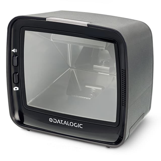 Datalogic Magellan 3450VSI 2D USB Kit (M3450-010210-00403)