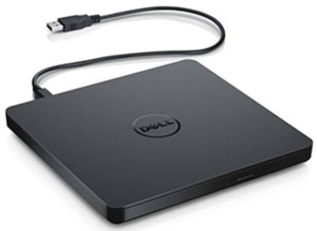 Slim Dw316 (784-BBBI)