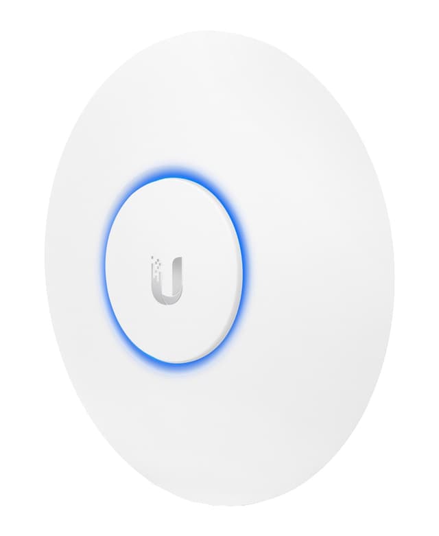 Ubiquiti UniFi AP-AC Pro Accesspunkt (UAP-AC-PRO)