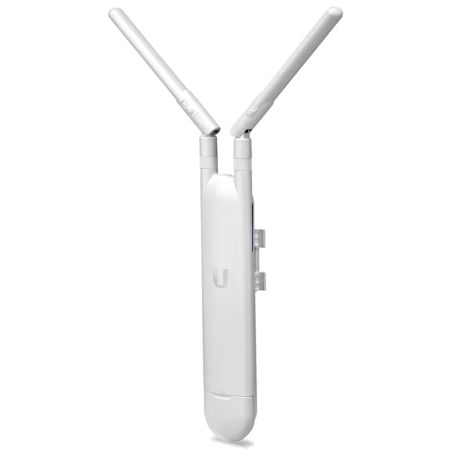 Ubiquiti Unifi AP AC Mesh 