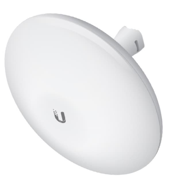 Ubiquiti Nanobeam M5-16 (NBE-M5-16)
