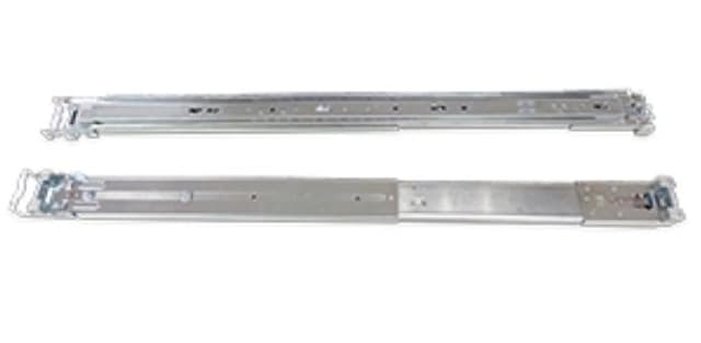 QNAP Rail-A03-57 (RAIL-A03-57)