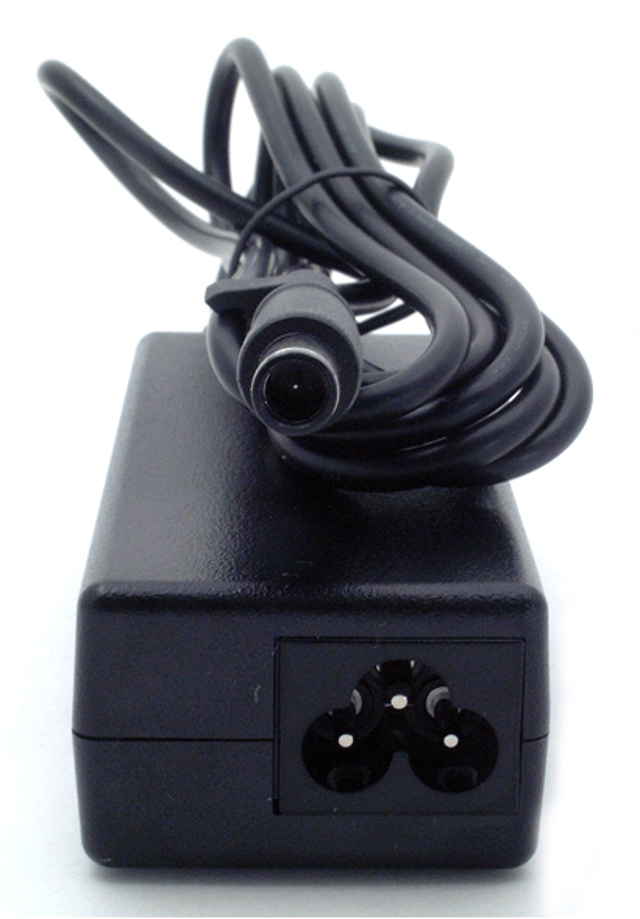 Strömadapter 65W (751889-001)