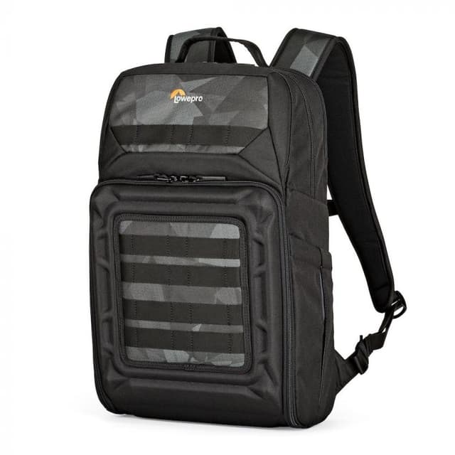 Lowepro Droneguard BP 250 (LP37099-PWW)
