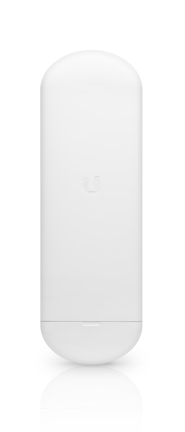 Ubiquiti NanoStation ac NS-5AC (NS-5AC)