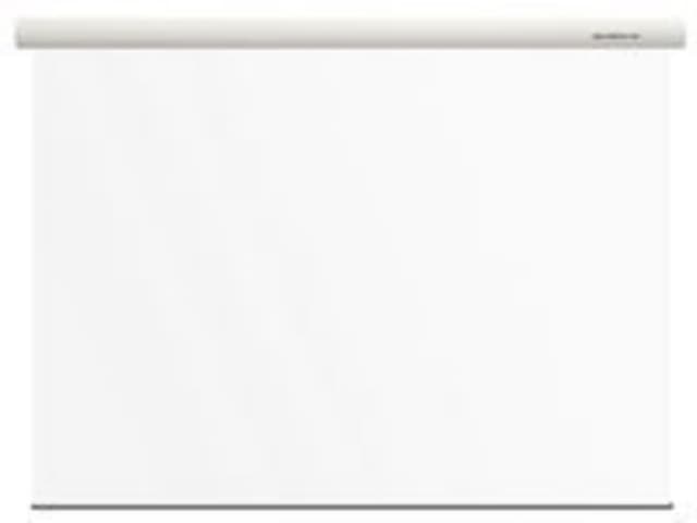 Grandview Fantasy Electric 1:1 203X203 113" (GV102038I)