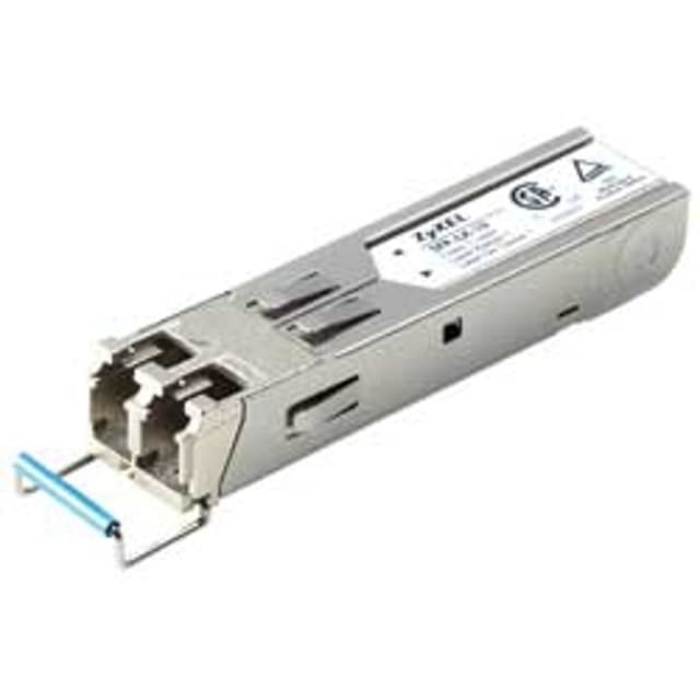 Zyxel SFP-LX-10-D 