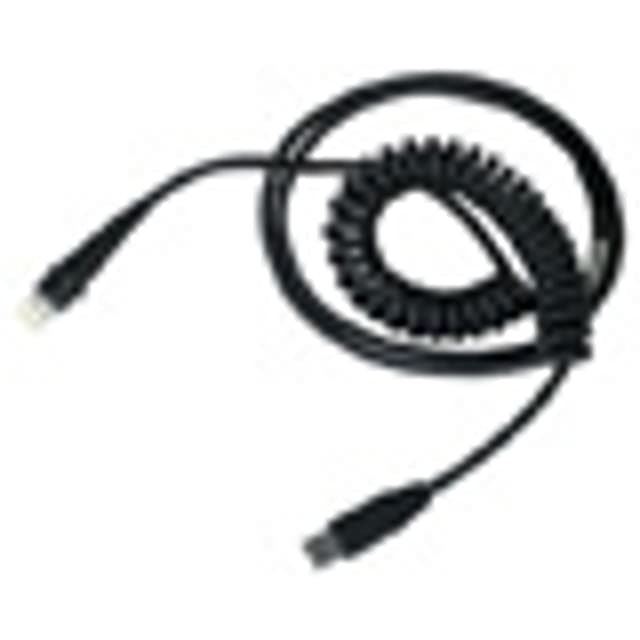 Honeywell USB-kabel (42206202-02E)