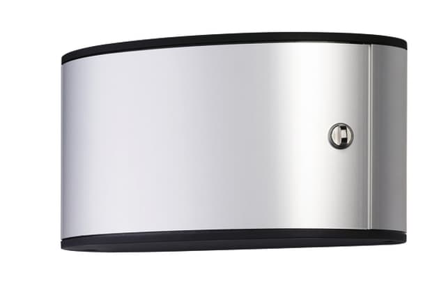 Durable Nyckelskåp 12 (1960-23)
