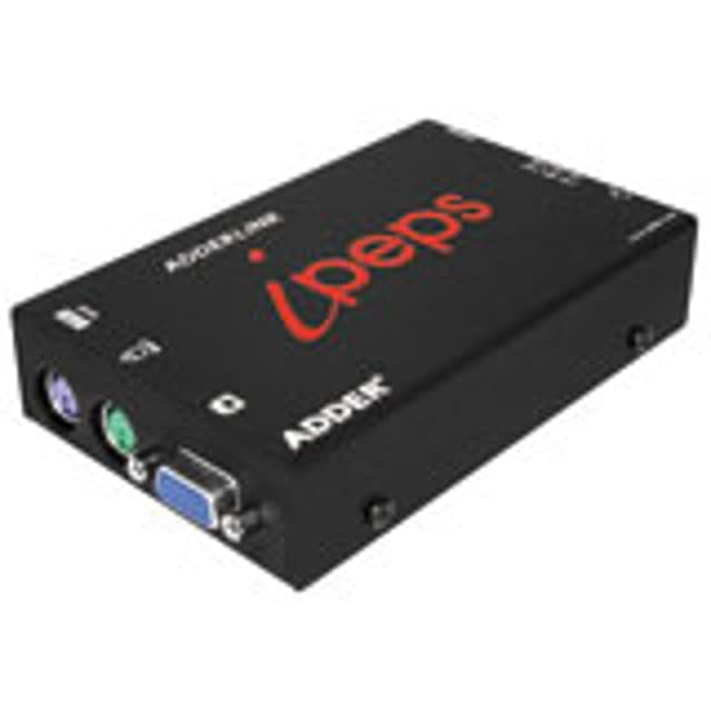 Adder Ipeps DA (AL-IPEPS-DA)