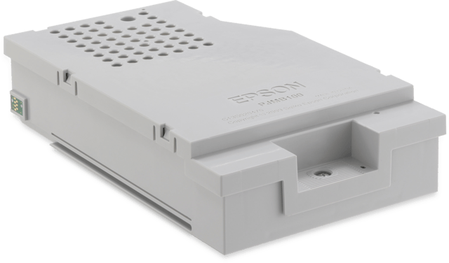 Epson Underhållskit PJMB100