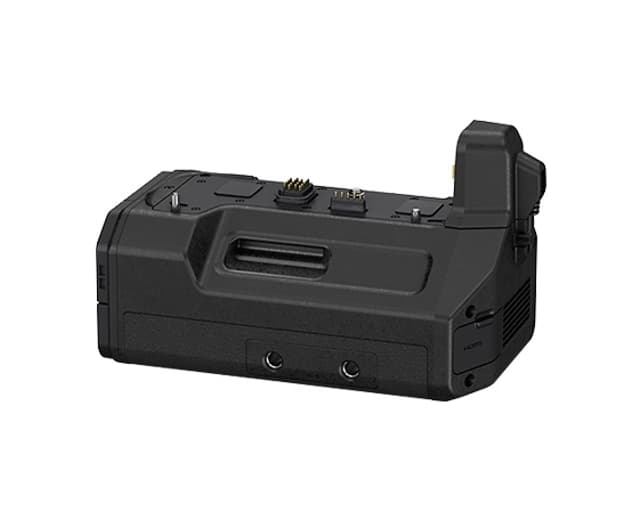Panasonic DMW-YAGHE (DMW-YAGHE)