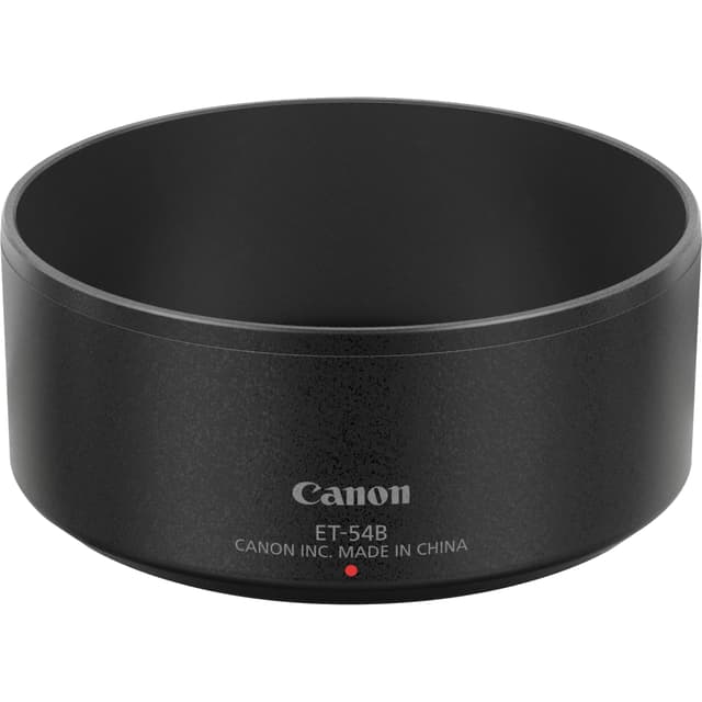 Canon ET-54B (9527B001AA)