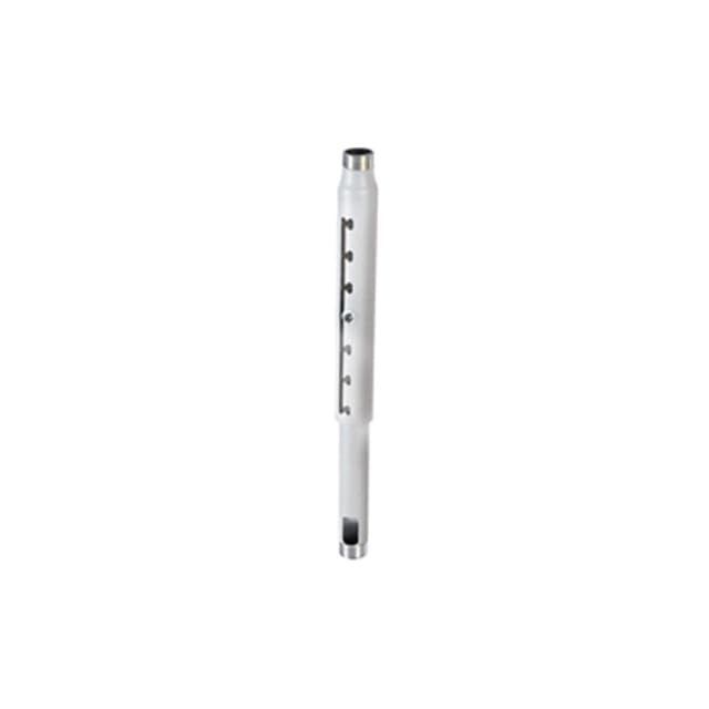 Chief Speed-Connect CMS-0305W (CMS0305W)