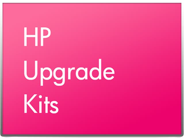 HPE Seriell ATA-kabel (766207-B21)